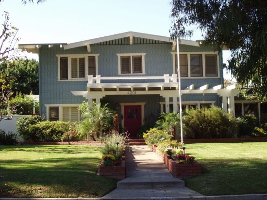 blue craftsman.jpg